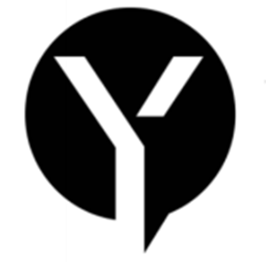 YOBYBO Discount Code