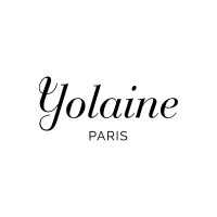 YOLAINE PARIS Discount Code