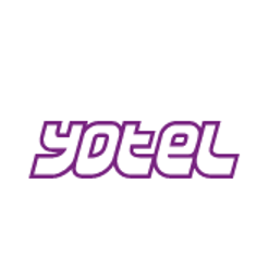 YOTEL Discount Code
