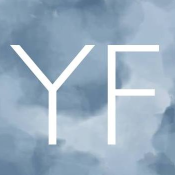YOURFASHIONPLACE Discount Code