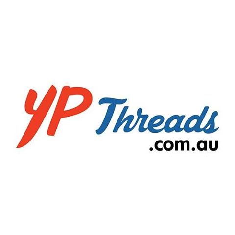 YP Threads Discount Code