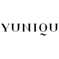 YUNIQU Discount Code