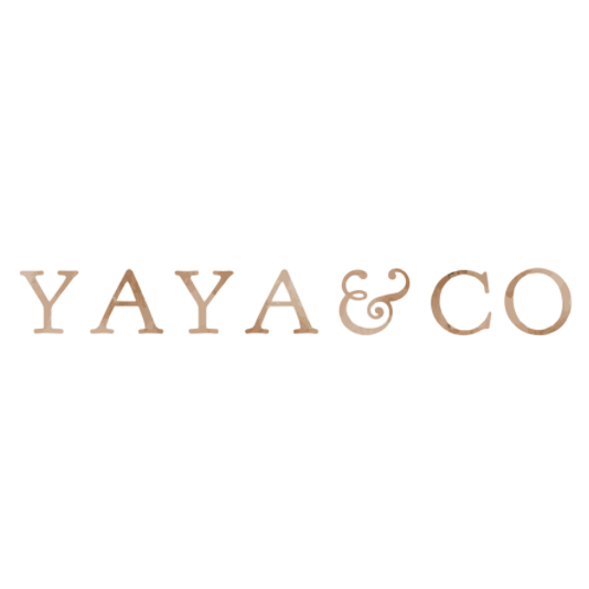 YaYa & Co. Discount Code