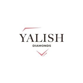 Yalish Diamonds Discount Code