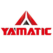 Yamatic Discount Code