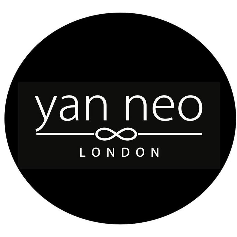Yan Neo London Discount Code