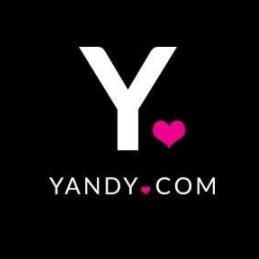 Yandy Discount Code