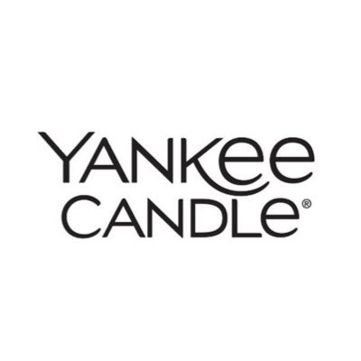 Yankee Candle Ireland Discount Code