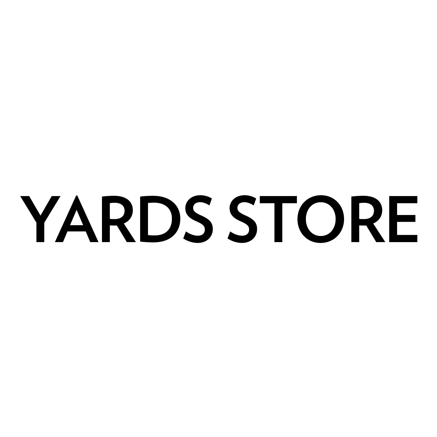 Yards Store Discount Code