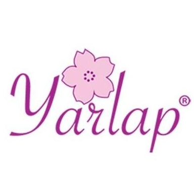 Yarlap Discount Code