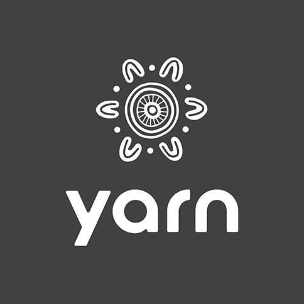 Yarn Discount Code