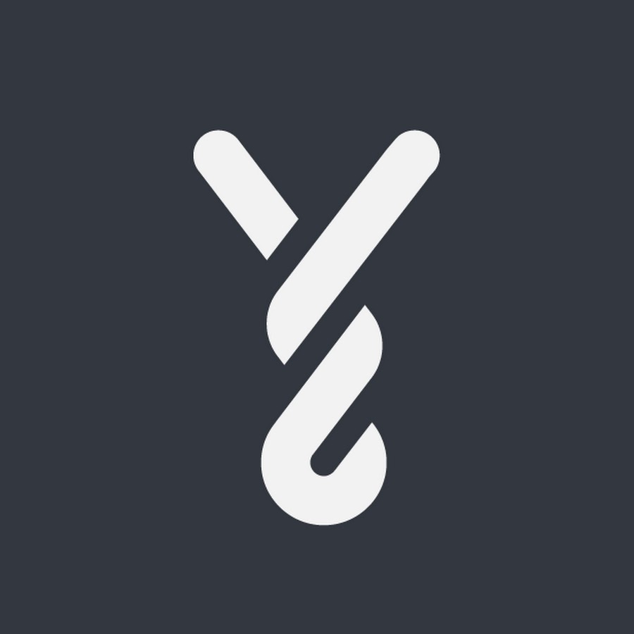 Yarnspirations Discount Code