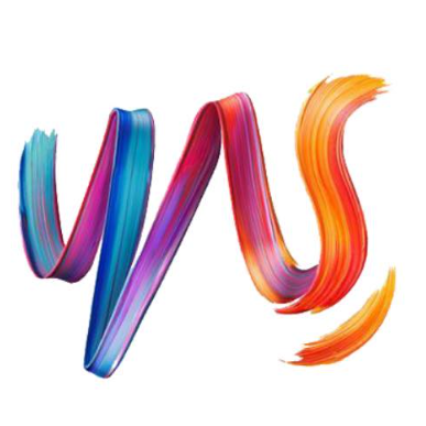 Yas Island Discount Code