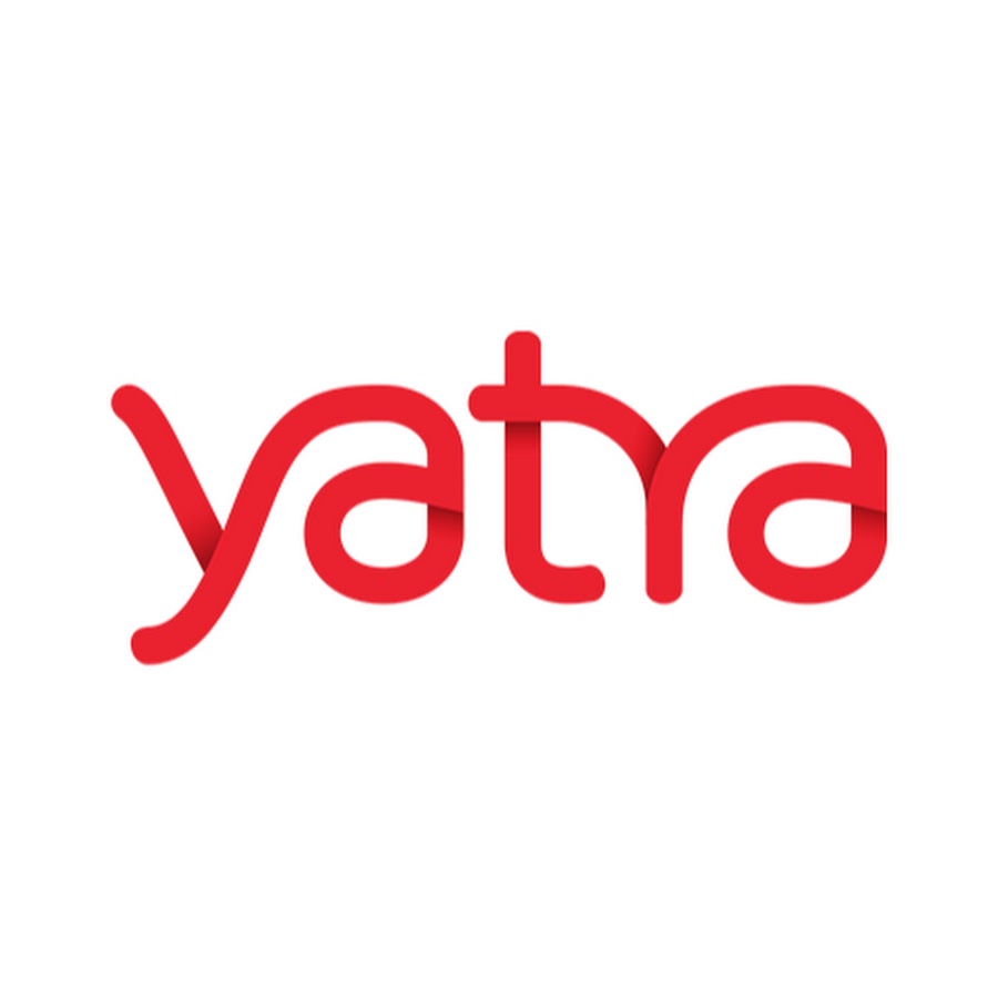 Yatra.com Discount Code