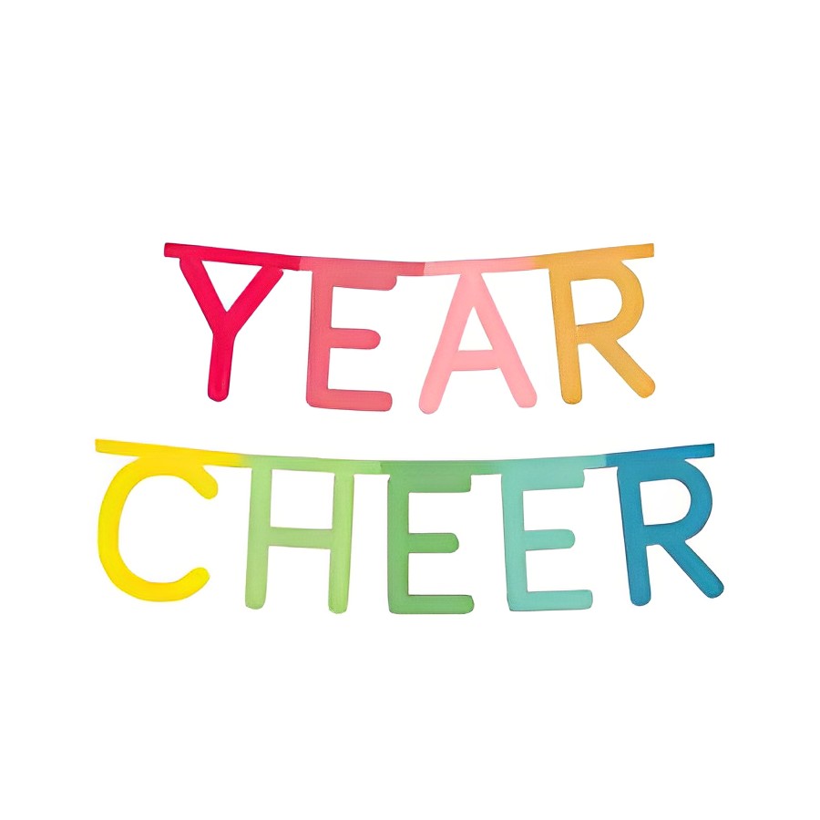 YearCheer Discount Code