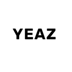 Yeaz Discount Code