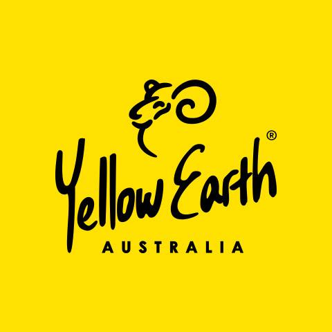 Yellow Earth Discount Code