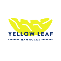 Yellow Leaf Hammocks Discount Code