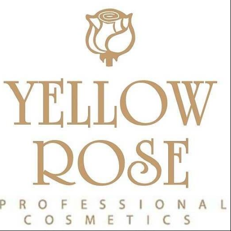 Yellow Rose Professional Cosmetics Discount Code
