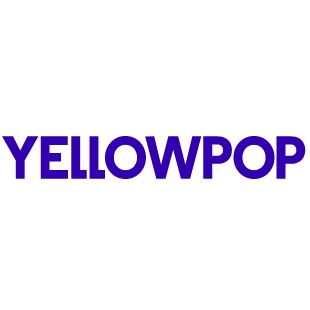 Yellowpop Discount Code
