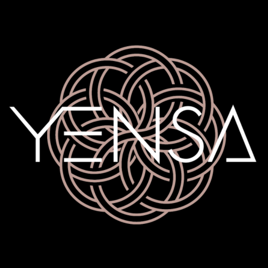 Yensa Discount Code