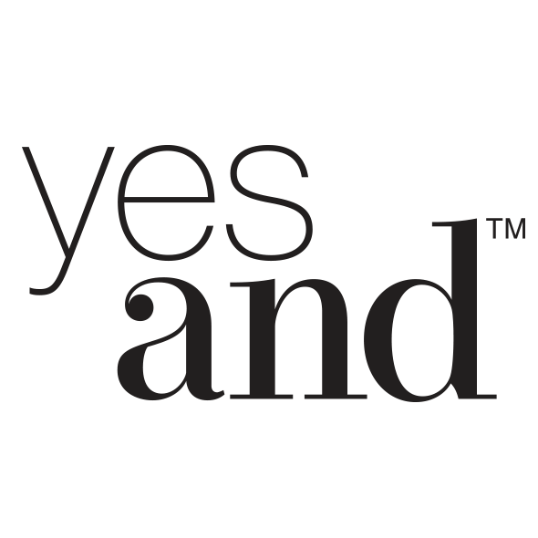 YesAnd Apparel Discount Code