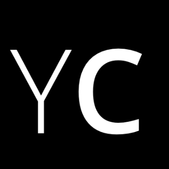 YesChef Discount Code