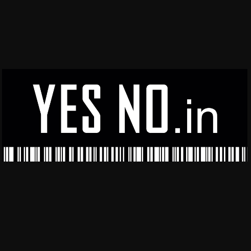 YesNo Discount Code