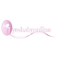 Yesbabyonline Discount Code