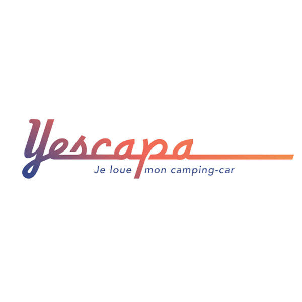 Yescapa Discount Code