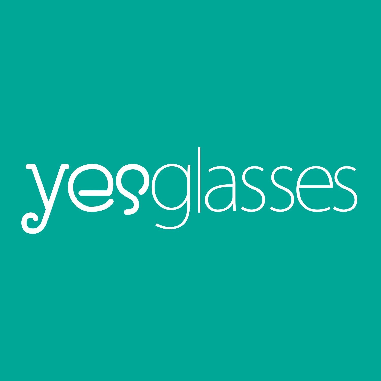 Yesglasses Discount Code