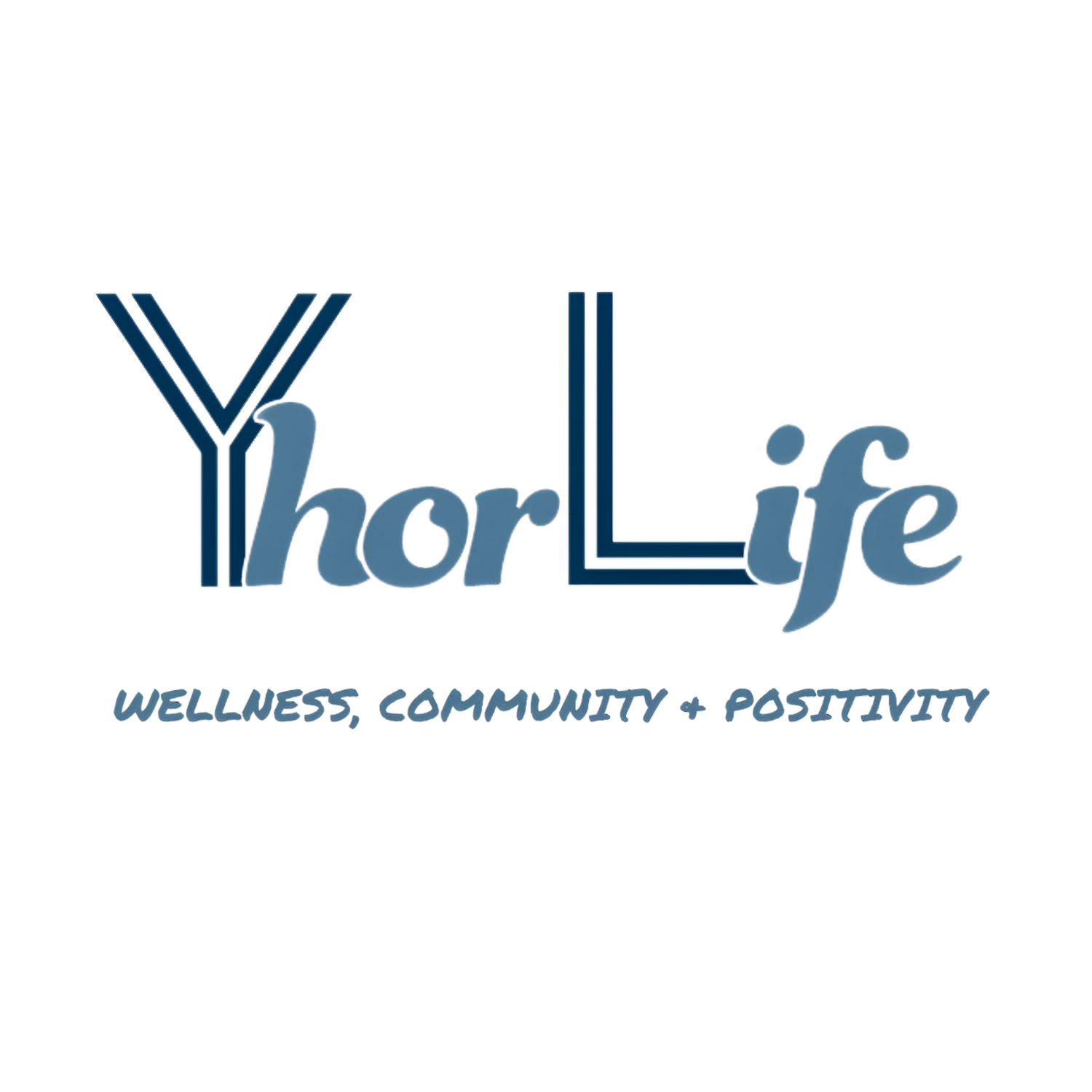 Yhorlife Discount Code