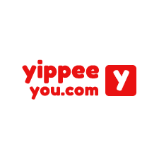 Yippee You Discount Code