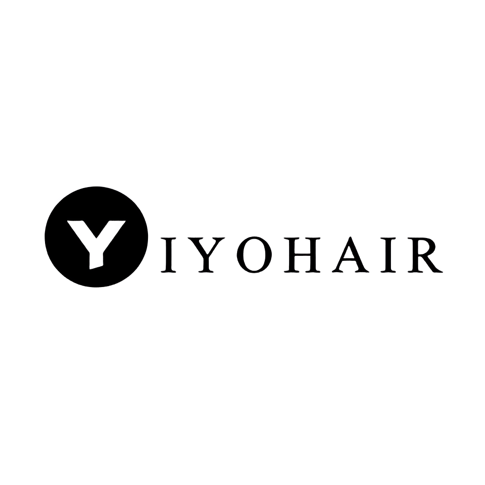 Yiyohair Discount Code