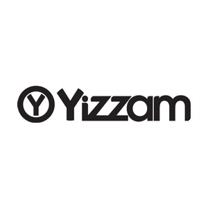 Yizzam Discount Code