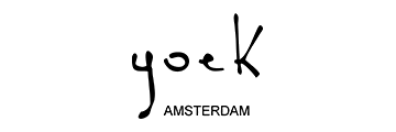 Yoek UK Discount Code