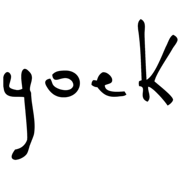 Yoek Discount Code