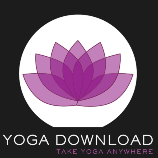 YogaDownload.com Discount Code