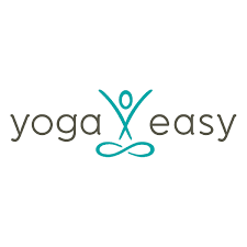 YogaEasy Discount Code