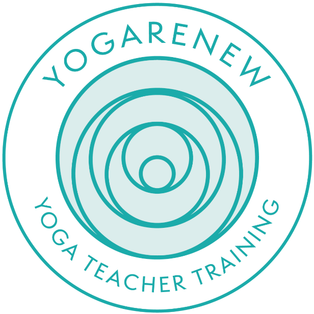 YogaRenew Discount Code