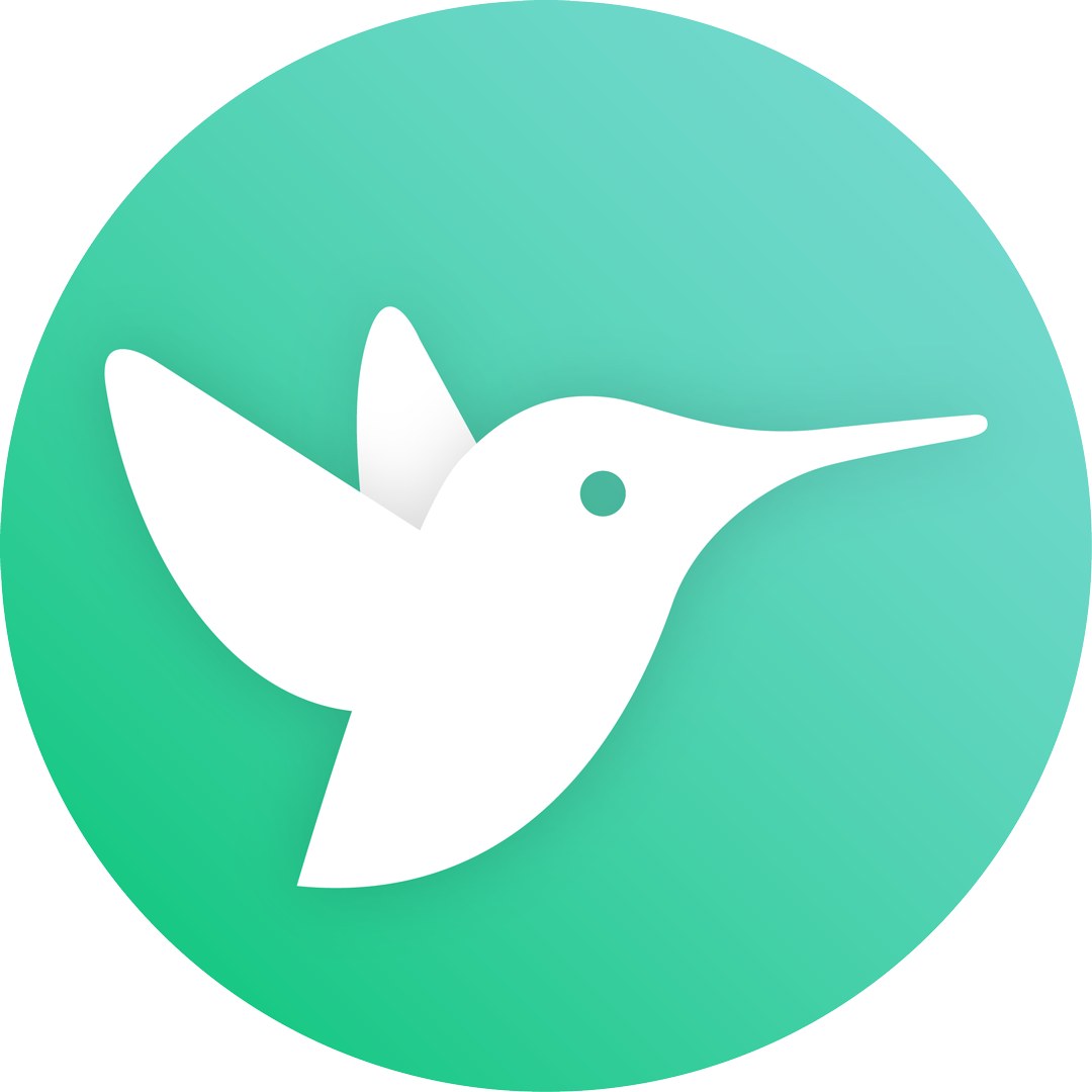 Yohn Discount Code
