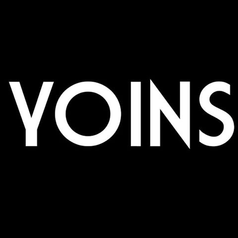Yoins Discount Code