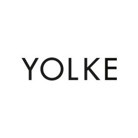 Yolke Discount Code