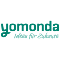 Yomonda Discount Code