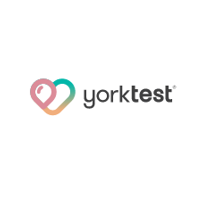 YorkTest Discount Code