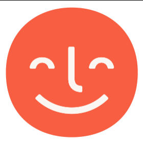 Yoto Discount Code