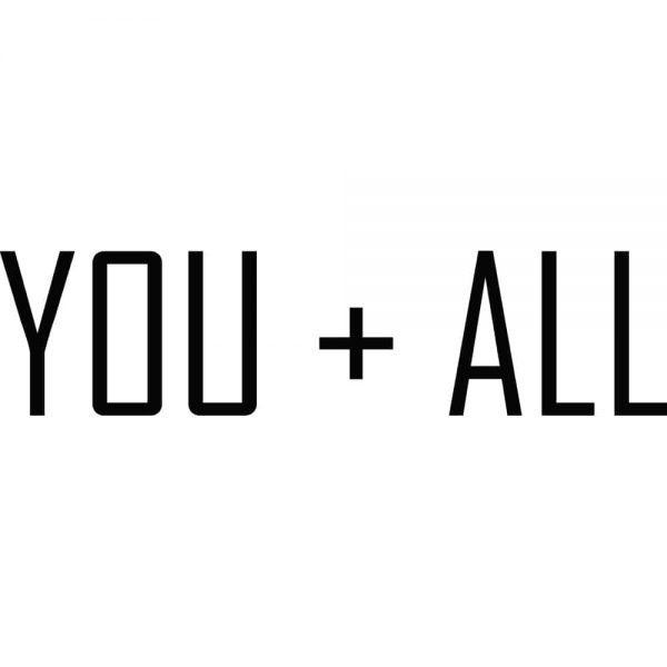 You + All Discount Code