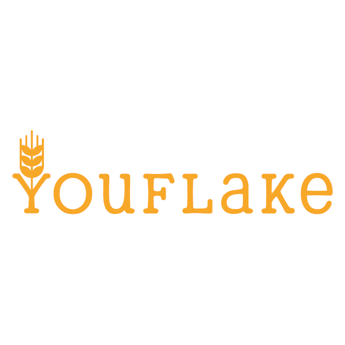 YouFlake Discount Code