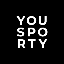 YouSporty Discount Code