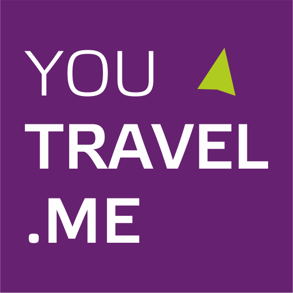 YouTravel Discount Code